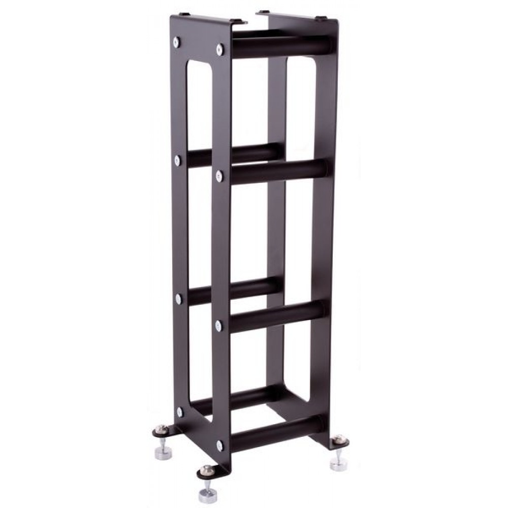 Concept Speaker Stands Concept Speaker Stand SS8 Support Open Frame Principle Speaker Stands